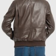 Chloe20Brown20Leather20Bomber20Jacket20For20Women204.jpg