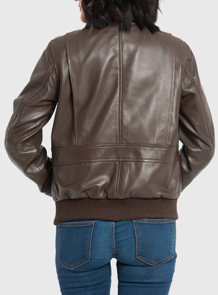 Chloe20Brown20Leather20Bomber20Jacket20For20Women204.jpg