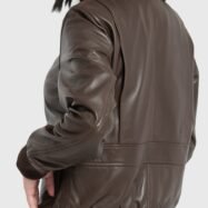 Chloe20Brown20Leather20Bomber20Jacket20For20Women205.jpg