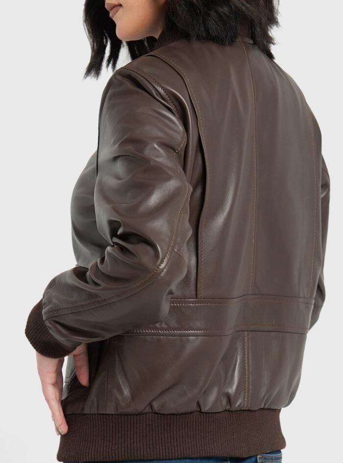 Chloe20Brown20Leather20Bomber20Jacket20For20Women205.jpg