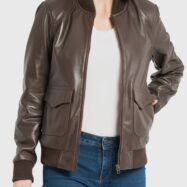 Chloe20Brown20Leather20Bomber20Jacket20For20Women206.jpg
