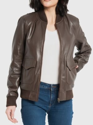 Chloe20Brown20Leather20Bomber20Jacket20For20Women206.jpg