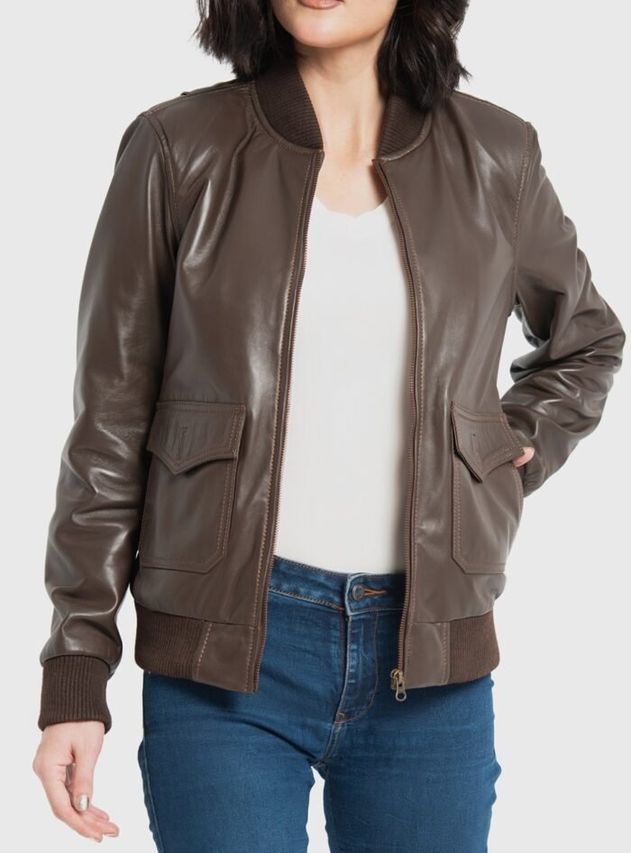 Chloe20Brown20Leather20Bomber20Jacket20For20Women206.jpg