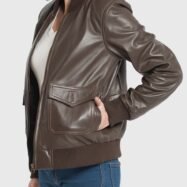 Chloe20Brown20Leather20Bomber20Jacket20For20Women207.jpg
