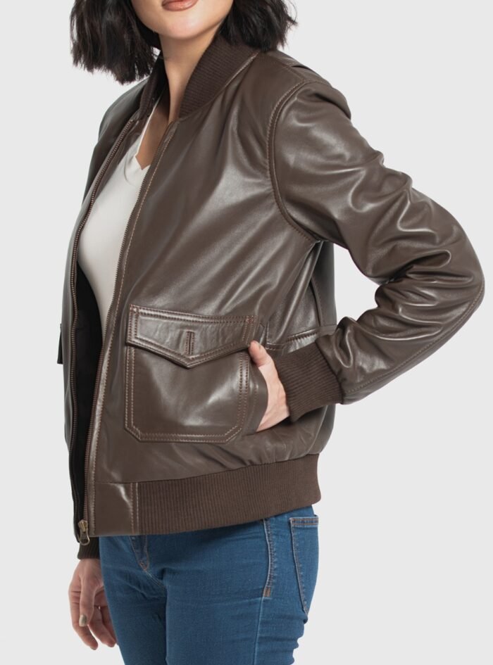 Chloe20Brown20Leather20Bomber20Jacket20For20Women207.jpg