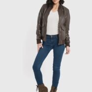 Chloe20Brown20Leather20Bomber20Jacket20For20Women208.jpg