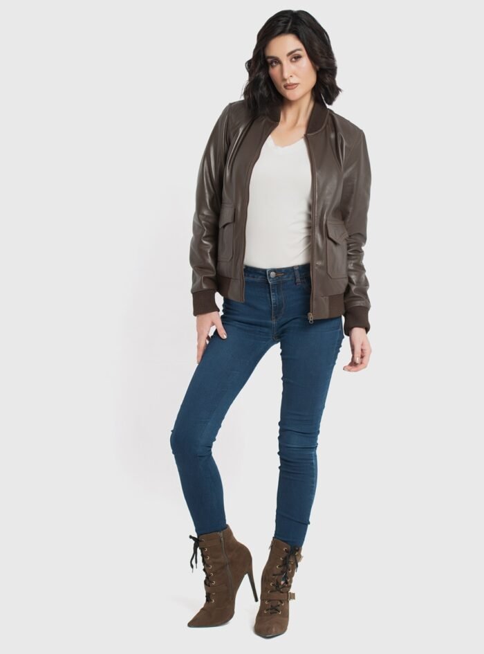 Chloe20Brown20Leather20Bomber20Jacket20For20Women208.jpg