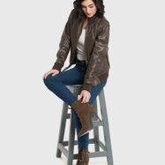 Chloe20Brown20Leather20Bomber20Jacket20For20Women209.jpg