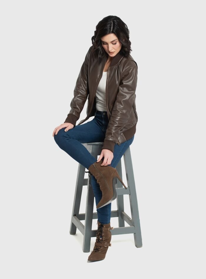 Chloe20Brown20Leather20Bomber20Jacket20For20Women209.jpg