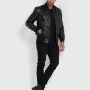 Chris20Black20Leather20Bomber20Jacket203.jpg