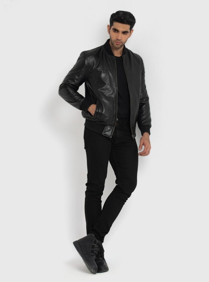 Chris20Black20Leather20Bomber20Jacket203.jpg Chris20Black20Leather20Bomber20Jacket203.jpg