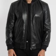 Chris20Black20Leather20Bomber20Jacket204.jpg