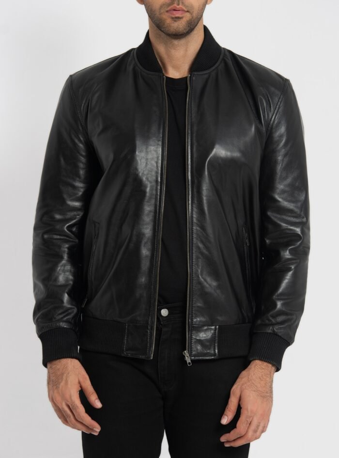 Chris20Black20Leather20Bomber20Jacket204.jpg Chris20Black20Leather20Bomber20Jacket204.jpg
