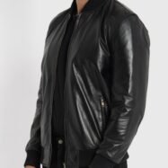 Chris20Black20Leather20Bomber20Jacket205.jpg