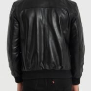 Chris20Black20Leather20Bomber20Jacket206.jpg