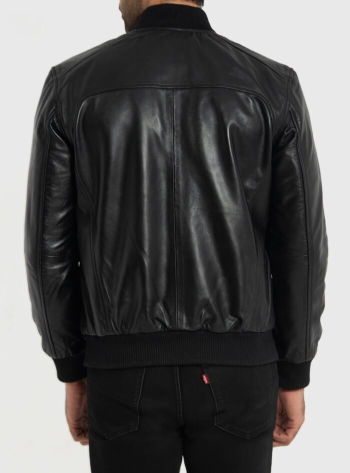 Chris20Black20Leather20Bomber20Jacket206.jpg Chris20Black20Leather20Bomber20Jacket206.jpg