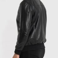 Chris20Black20Leather20Bomber20Jacket207.jpg