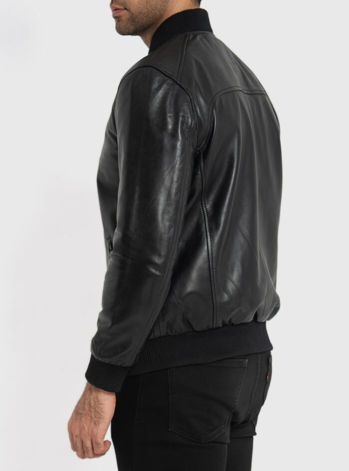 Chris20Black20Leather20Bomber20Jacket207.jpg Chris20Black20Leather20Bomber20Jacket207.jpg