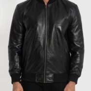Chris20Black20Leather20Bomber20Jacket208.jpg