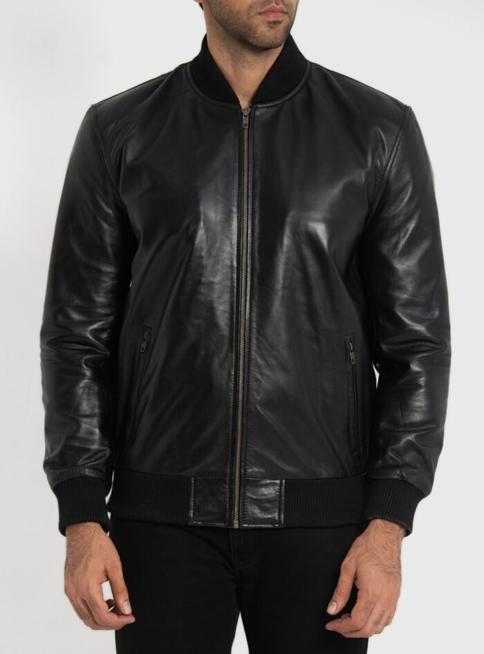 Chris20Black20Leather20Bomber20Jacket208.jpg Chris20Black20Leather20Bomber20Jacket208.jpg