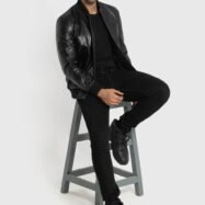 Chris20Black20Leather20Bomber20Jacket209.jpg