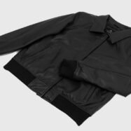 Clara20Black20Leather20Bomber20Jacket201.jpg