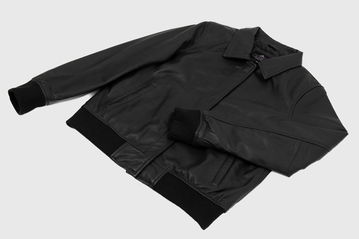 Clara20Black20Leather20Bomber20Jacket201.jpg Clara20Black20Leather20Bomber20Jacket201.jpg