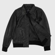 Clara20Black20Leather20Bomber20Jacket202.jpg