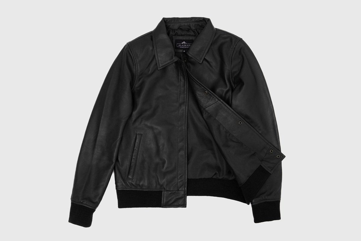 Clara20Black20Leather20Bomber20Jacket202.jpg Clara20Black20Leather20Bomber20Jacket202.jpg