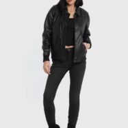 Clara20Black20Leather20Bomber20Jacket203.jpg