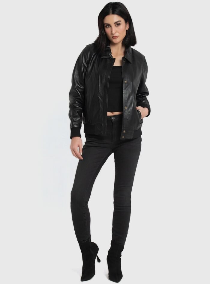Clara20Black20Leather20Bomber20Jacket203.jpg Clara20Black20Leather20Bomber20Jacket203.jpg