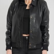 Clara20Black20Leather20Bomber20Jacket204.jpg