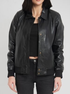 Clara20Black20Leather20Bomber20Jacket204.jpg