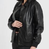 Clara20Black20Leather20Bomber20Jacket205.jpg