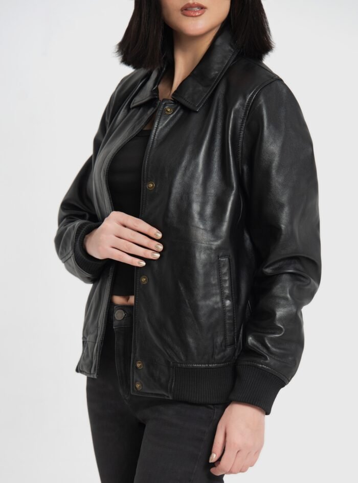 Clara20Black20Leather20Bomber20Jacket205.jpg Clara20Black20Leather20Bomber20Jacket205.jpg