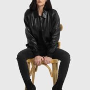 Clara20Black20Leather20Bomber20Jacket206.jpg