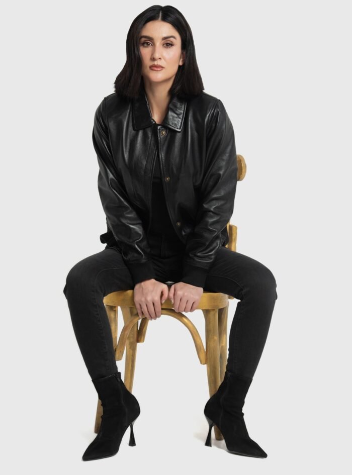 Clara20Black20Leather20Bomber20Jacket206.jpg Clara20Black20Leather20Bomber20Jacket206.jpg