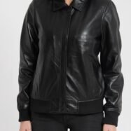 Clara20Black20Leather20Bomber20Jacket207.jpg