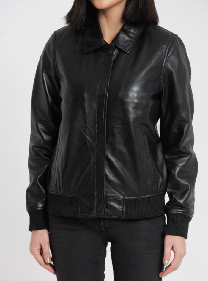 Clara20Black20Leather20Bomber20Jacket207.jpg Clara20Black20Leather20Bomber20Jacket207.jpg