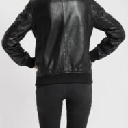 Clara20Black20Leather20Bomber20Jacket208.jpg