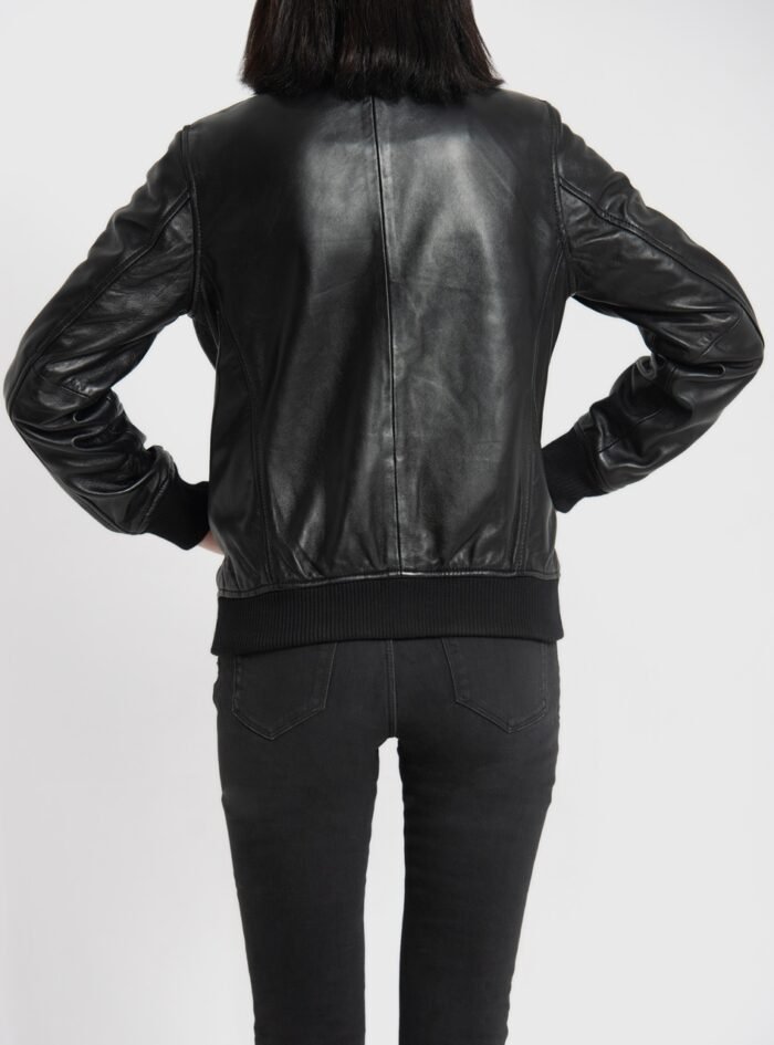 Clara20Black20Leather20Bomber20Jacket208.jpg Clara20Black20Leather20Bomber20Jacket208.jpg