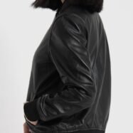 Clara20Black20Leather20Bomber20Jacket209.jpg