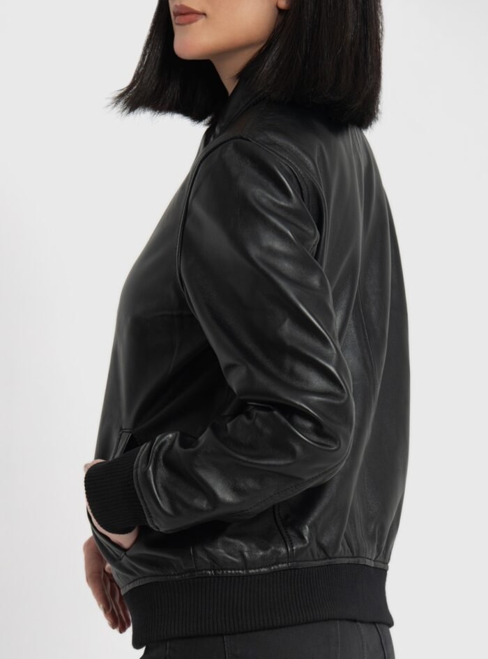 Clara20Black20Leather20Bomber20Jacket209.jpg Clara20Black20Leather20Bomber20Jacket209.jpg