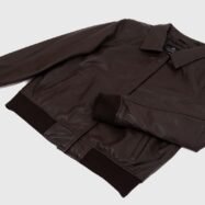 Clara20Brown20Leather20Bomber20Jacket201.jpg