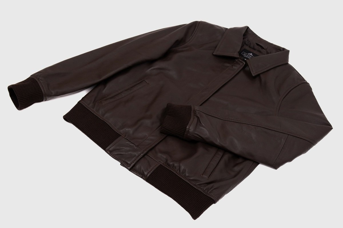 Clara20Brown20Leather20Bomber20Jacket201.jpg Clara20Brown20Leather20Bomber20Jacket201.jpg