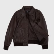 Clara20Brown20Leather20Bomber20Jacket202.jpg