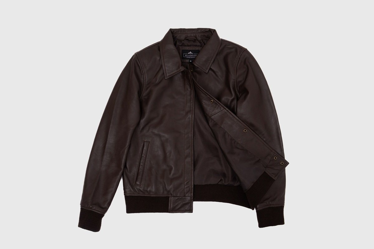 Clara20Brown20Leather20Bomber20Jacket202.jpg Clara20Brown20Leather20Bomber20Jacket202.jpg