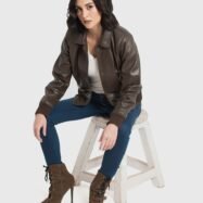 Clara20Brown20Leather20Bomber20Jacket203.jpg
