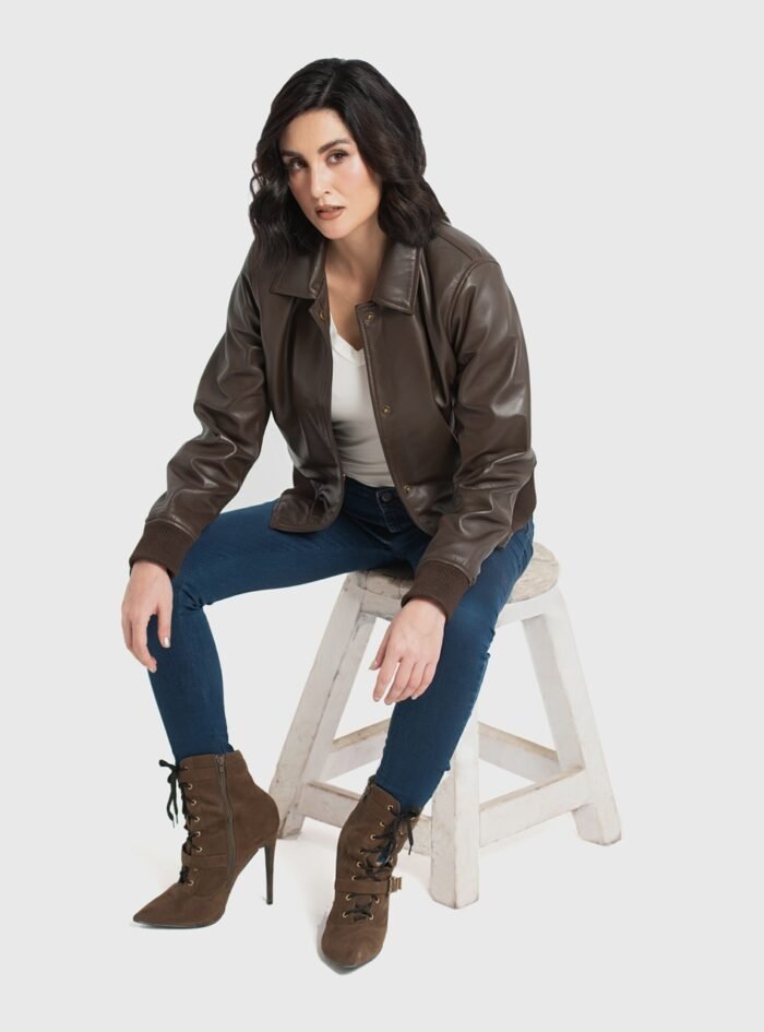 Clara20Brown20Leather20Bomber20Jacket203.jpg Clara20Brown20Leather20Bomber20Jacket203.jpg