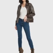 Clara20Brown20Leather20Bomber20Jacket204.jpg